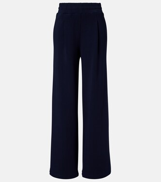 Extra Wide Leg 32 sweatpants | Varley