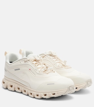 Sneakers da corsa Cloud 6 Geo | On