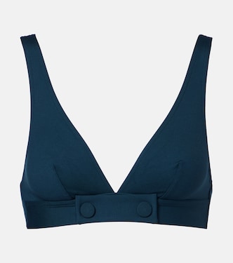 Top bikini Charme | Eres