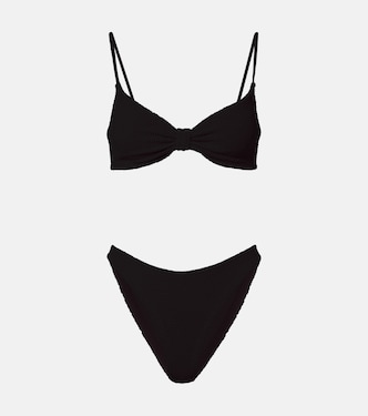 Bikini Alicia | Hunza G