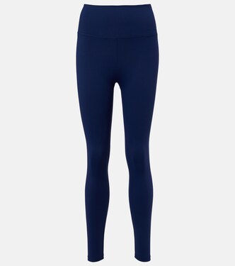 Essential leggings | Norba