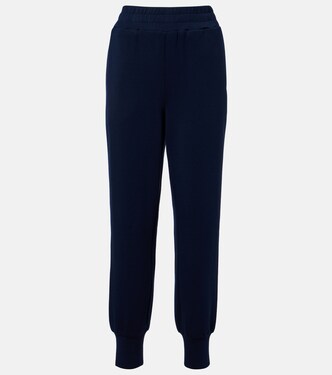 Slim sweatpants | Varley