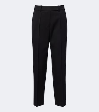 Gerade Hose | Róhe