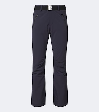 Skihose Thore | Bogner