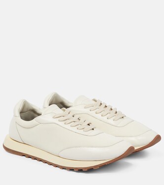 Owen Runner sneakers | The Row