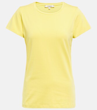 T-shirt All-Time Favorites | Dorothee Schumacher