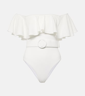 Maillot de bain Chantal | Alexandra Miro