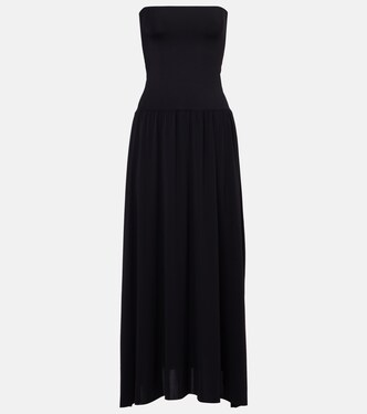 Bustier-Kleid Oda | Eres