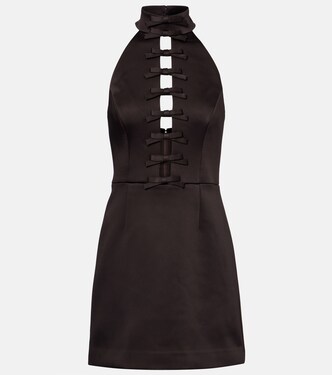 Robe | Rebecca Vallance