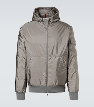 Daunenjacke Poiliot | Moncler