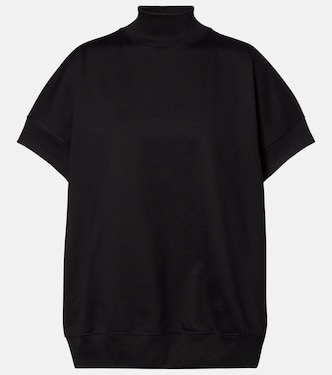 Cotton sweatshirt | Dries Van Noten