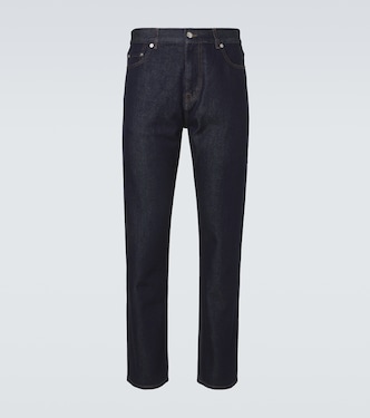Straight jeans | Dunhill