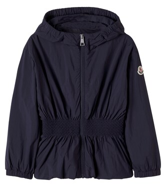 Liriope jacket | Moncler Enfant