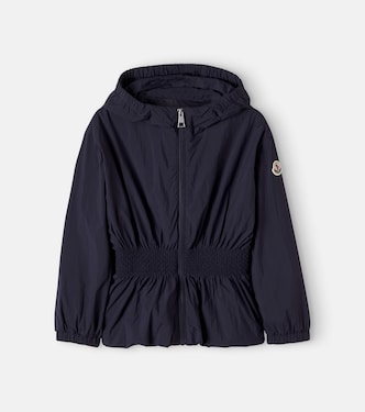 Liriope jacket | Moncler Enfant
