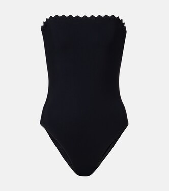 Inés swimsuit | Karla Colletto