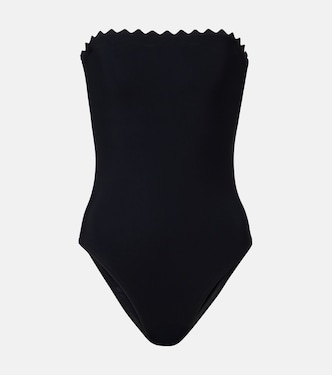 Inés swimsuit | Karla Colletto