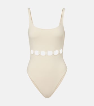 Costume intero Replay con cut-out | Eres
