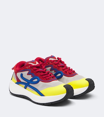 Baskets Pogo | Loewe