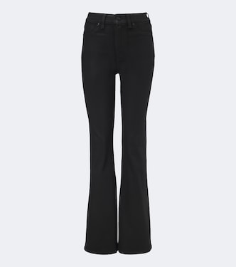Jean bootcut | 7 For All Mankind