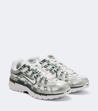 Nike P-6000 mesh sneakers | Nike