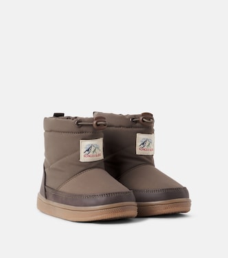 Schneestiefel Storma | Konges Sløjd