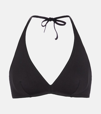 Gang bikini top | Eres