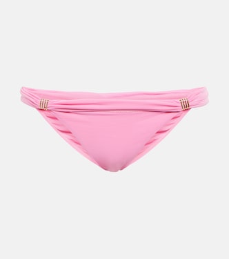 Grenada bikini bottoms | Melissa Odabash