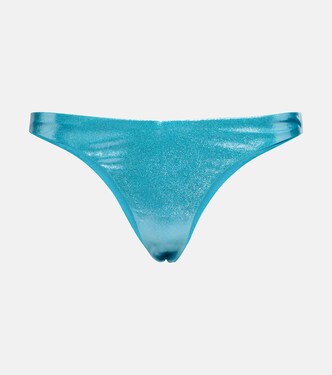 Vera bikini bottoms | Jade Swim