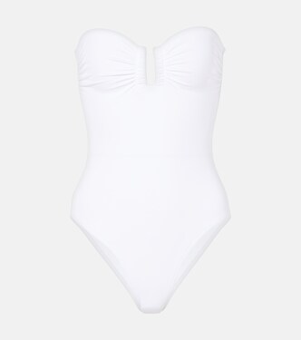 Badeanzug Cassiopée | Eres