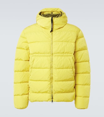 Veste doudoune | C.P. Company