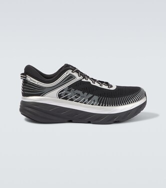 Bondi 7 sneakers | Hoka One One