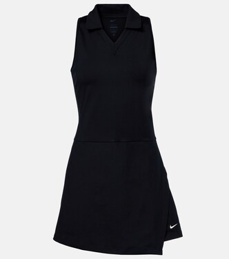 Nike Golf Club minidress | Nike