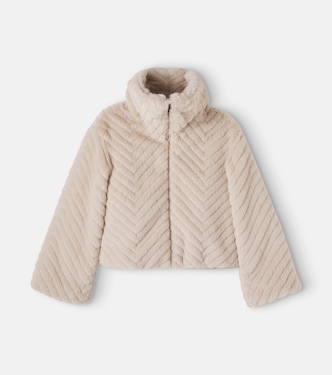 Jacke Eira | Moncler Enfant