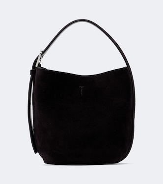 Tote Belted Small de ante | Toteme