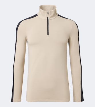 Alpille ski top | Fusalp