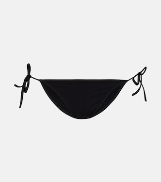 Culotte de bikini Malou | Eres