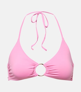 Haut de bikini Hamburg | Melissa Odabash