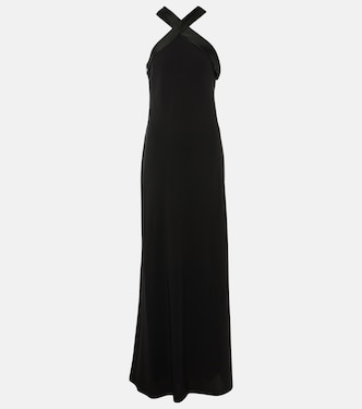 Robe longue | Max Mara