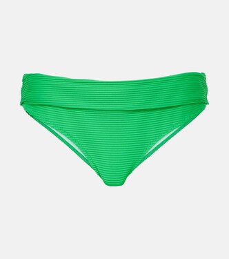 Culotte de bikini Chamarel | Heidi Klein