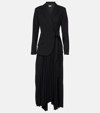 Maxikleid Ambretta | Simkhai