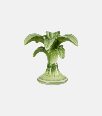 Palm Small candle holder | Les-Ottomans
