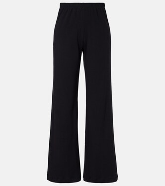 Jogginghose Nando aus Baumwolle | Leset