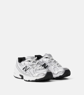 740 Kids sneakers  | New Balance Kids
