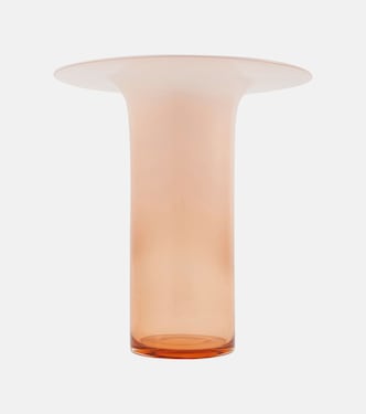 Bo Maki Silvan Large vase | Cassina