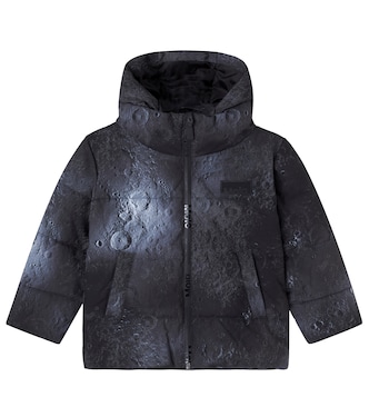 Hilo ski jacket | Molo
