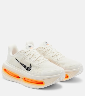 Zapatillas running Vomero Premium | Nike