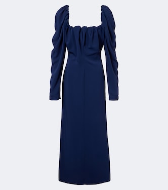 Robe longue | Vivienne Westwood