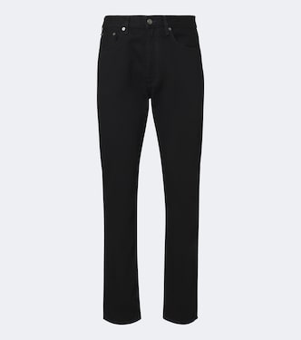 Slim Jeans 1979M | Acne Studios