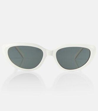Cat-Eye-Sonnenbrille | Celine Eyewear
