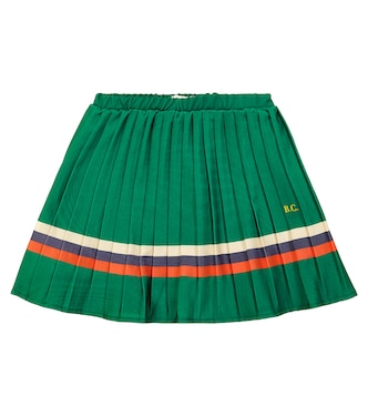 Gonna con logo | Bobo Choses